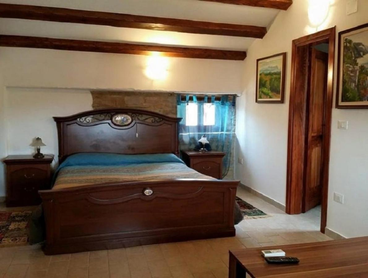 Al Merlo Olivo, Rural Istrian House Buje Extérieur photo