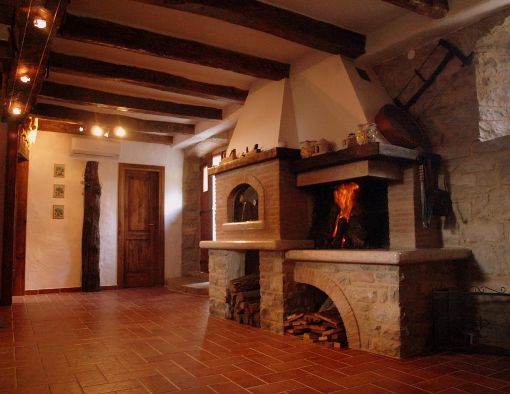 Al Merlo Olivo, Rural Istrian House Buje Extérieur photo